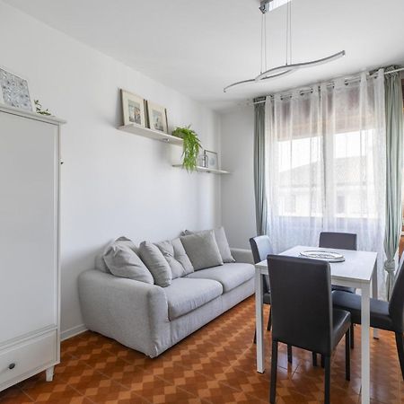 La Mar Apartment Spinea Exterior foto
