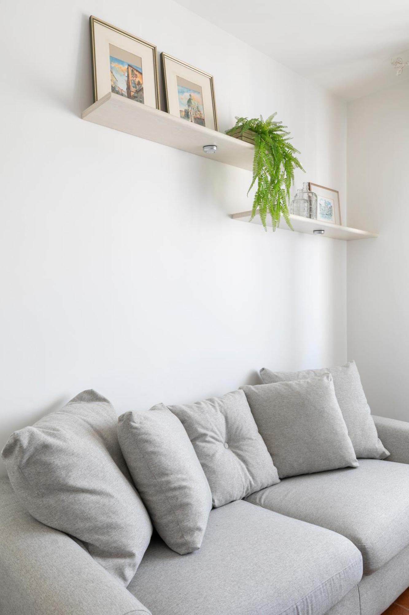 La Mar Apartment Spinea Exterior foto